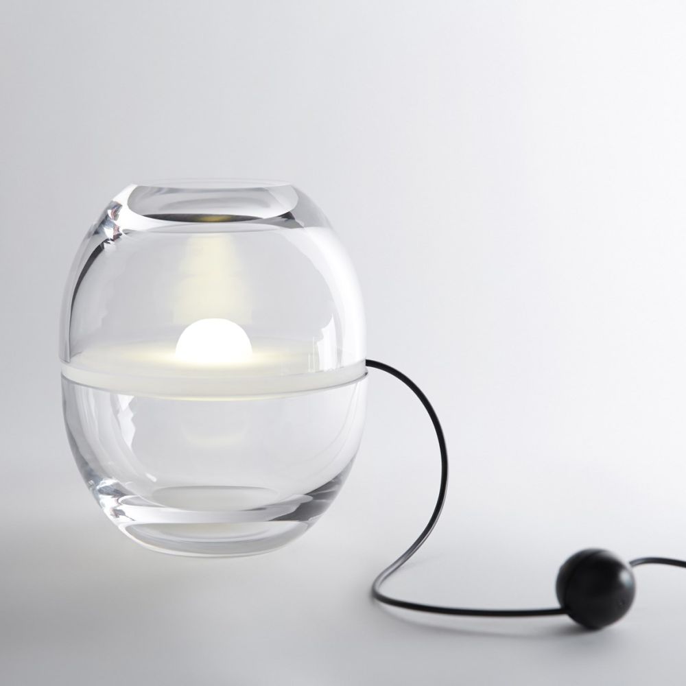 Lampa Avocado / TAR