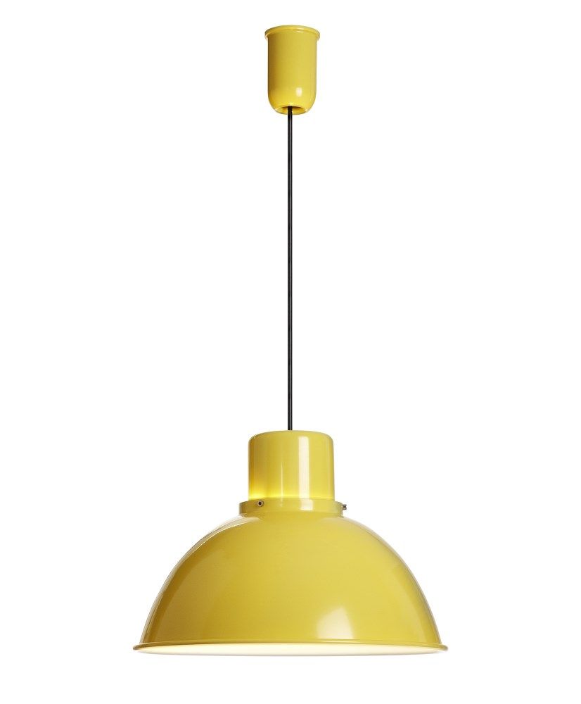 Lampa Reflex / duża misa / różne kolory / TAR
