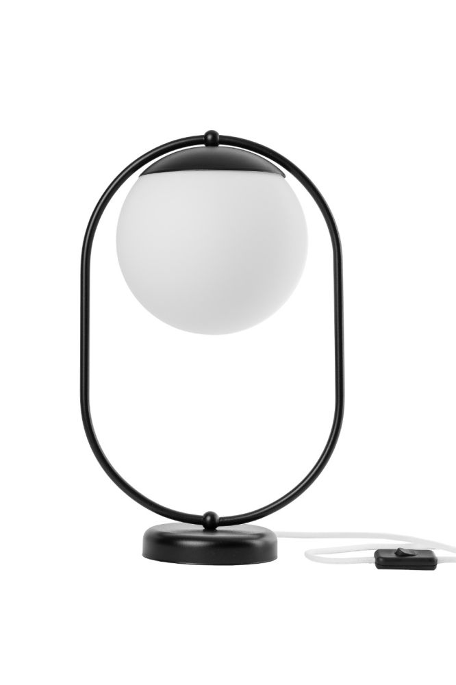 Lampa stołowa Koban ST / Ummo