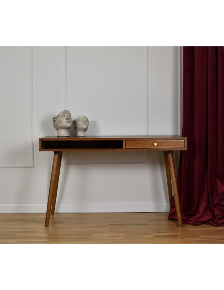 Biurko Bar / Pastform Furniture