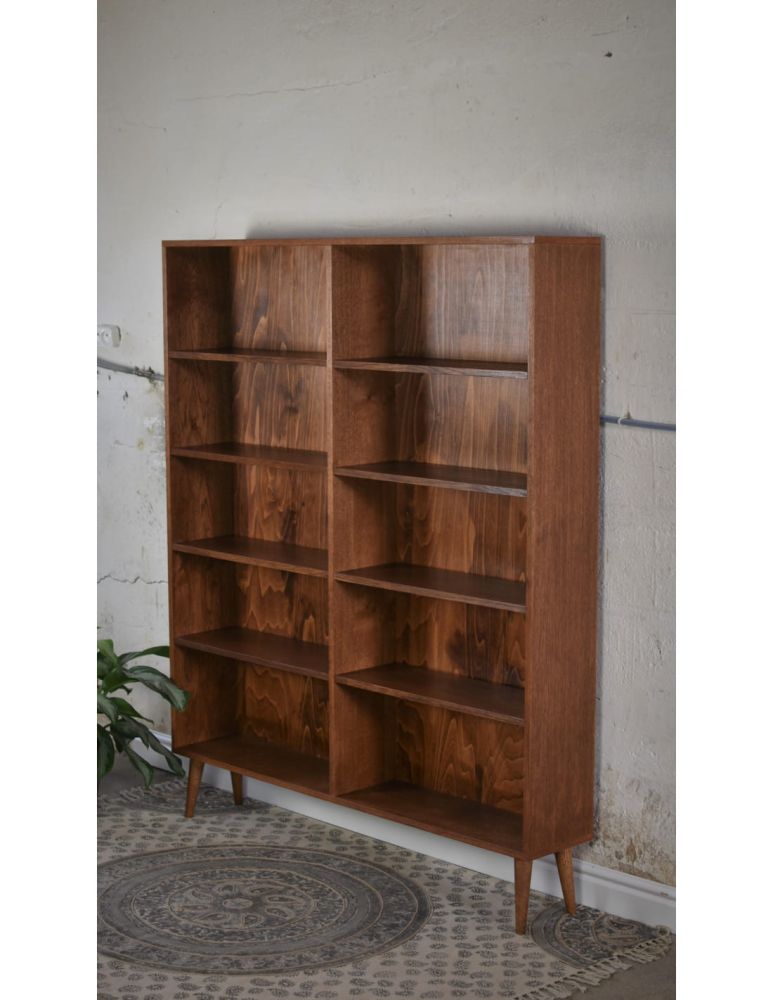 Regał Classy / Pastform Furniture