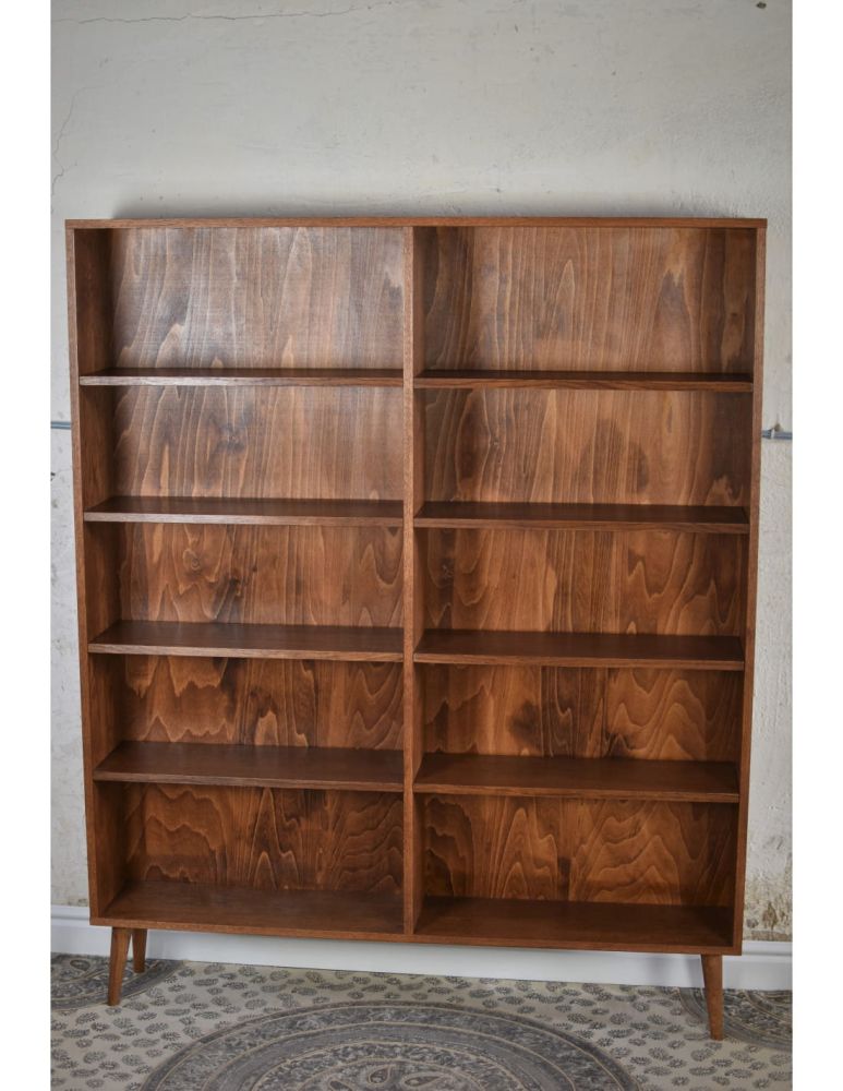 Regał Classy / Pastform Furniture