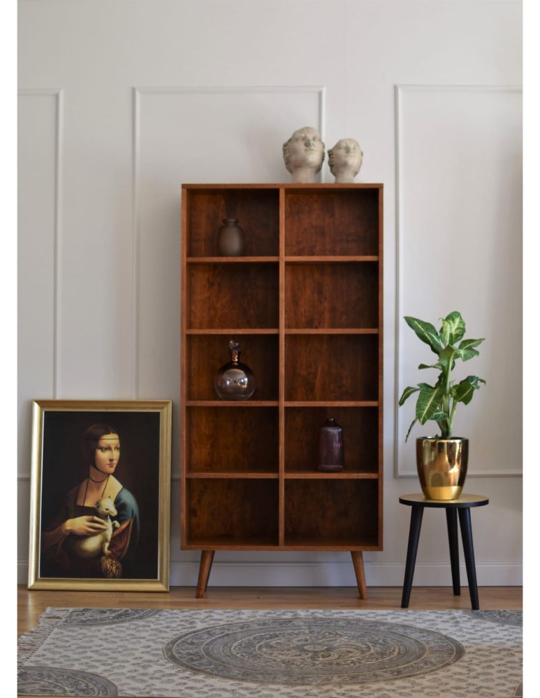 Regał Classy / Pastform Furniture