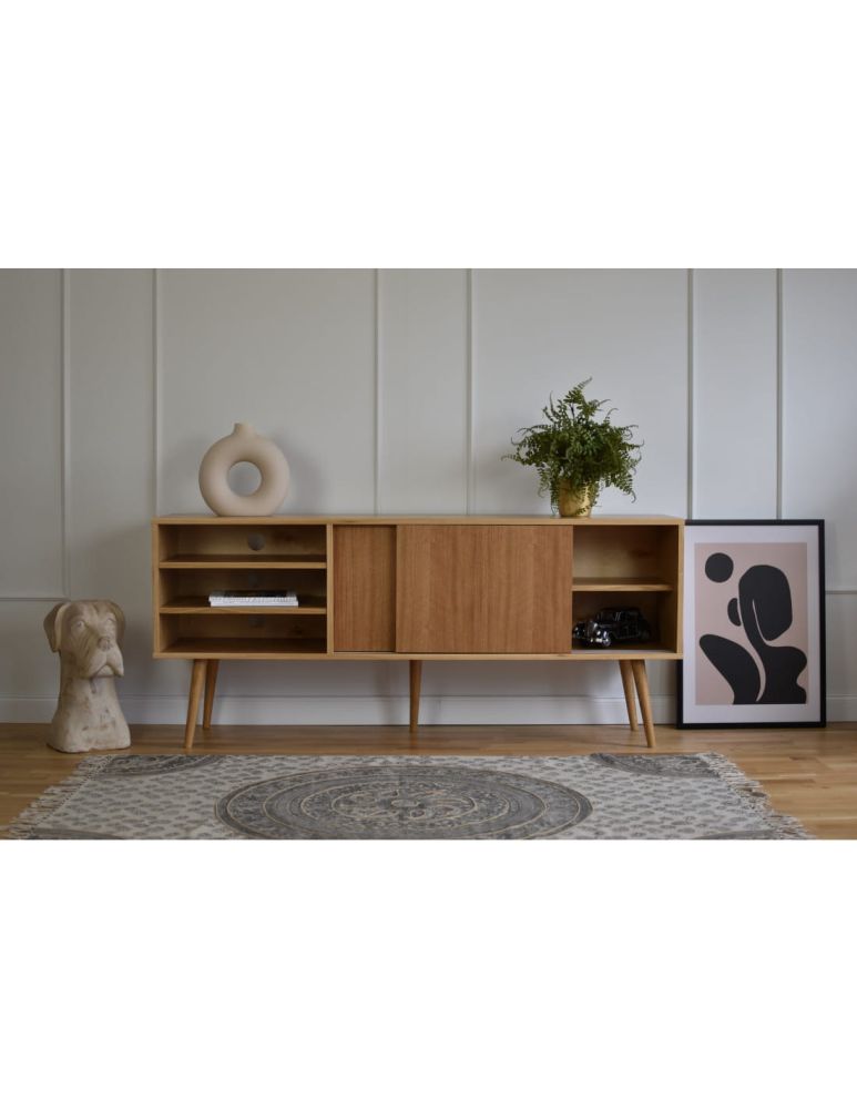 Komoda Noto / Pastform Furniture