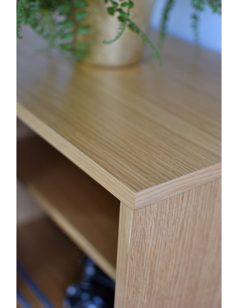 Komoda Noto / Pastform Furniture