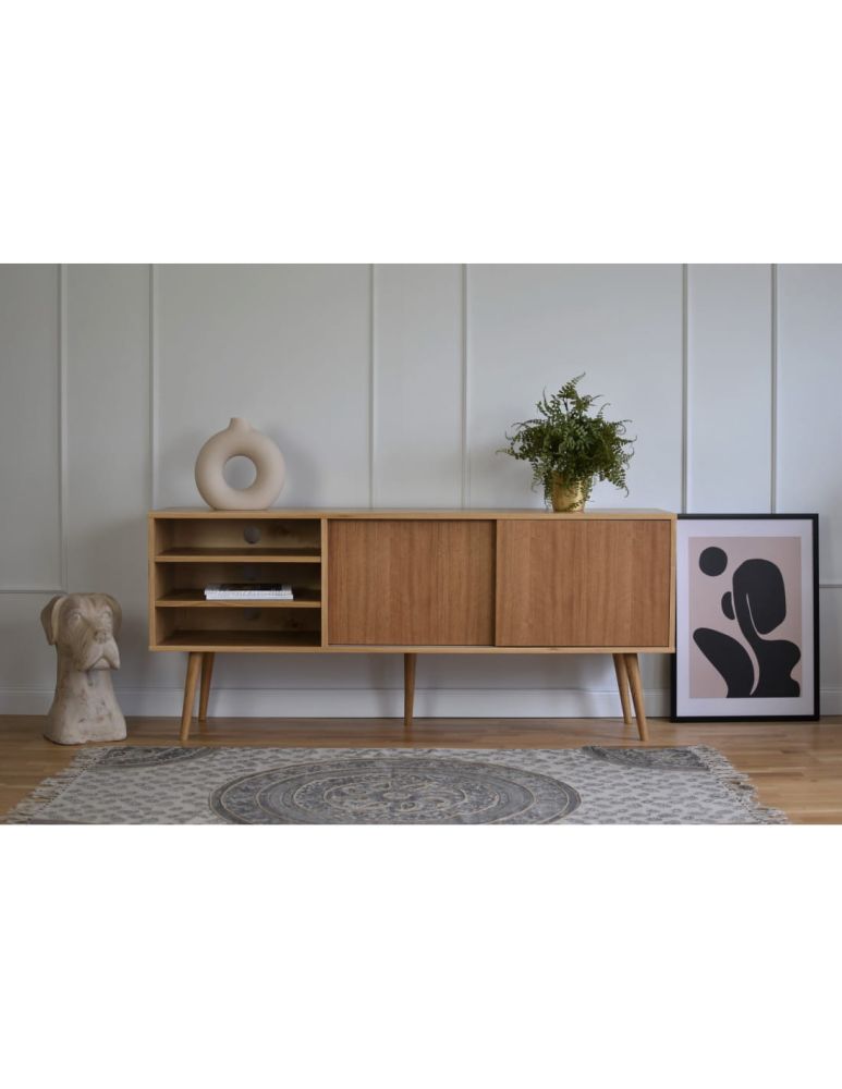 Komoda Noto / Pastform Furniture