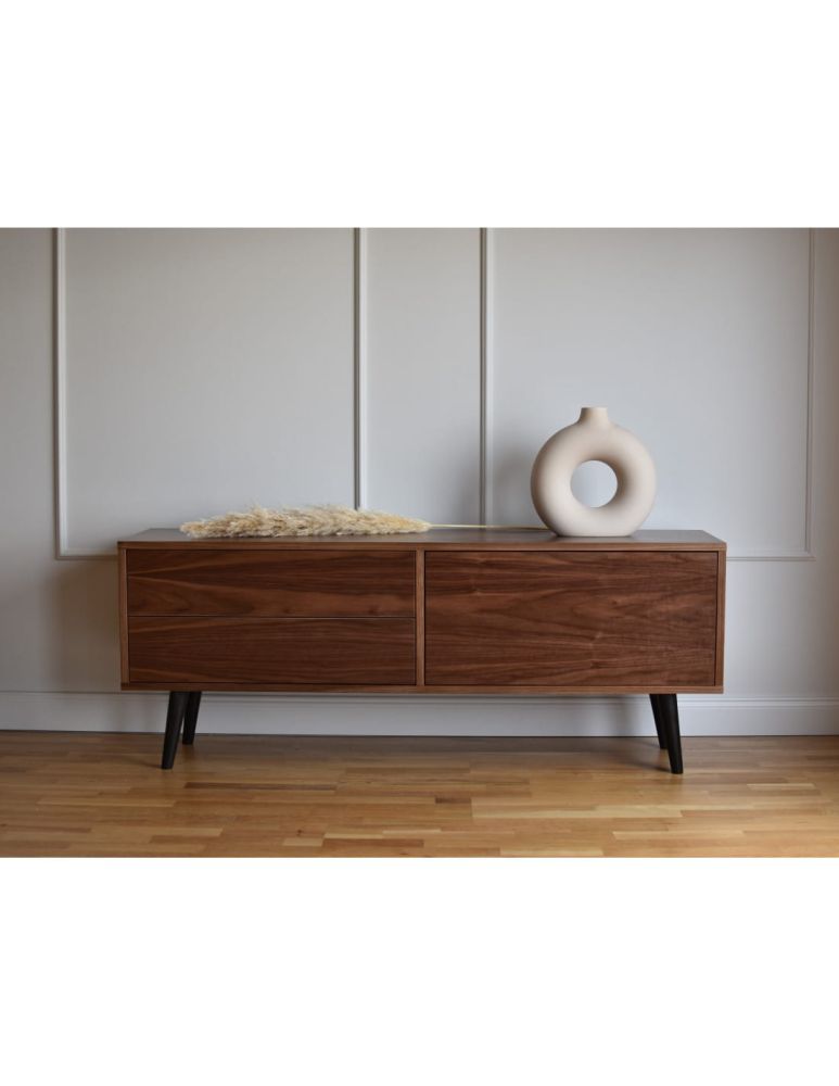 Komoda Opo / Pastform Furniture