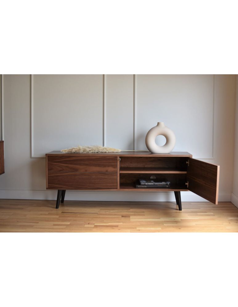 Komoda Opo / Pastform Furniture
