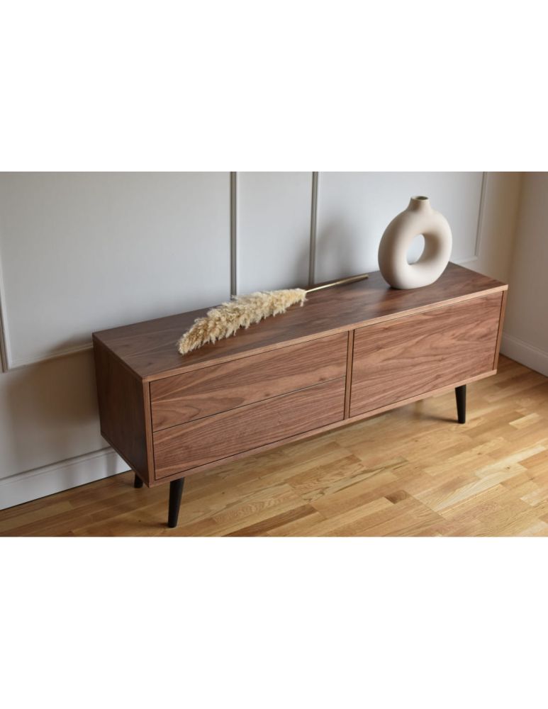 Komoda Opo / Pastform Furniture