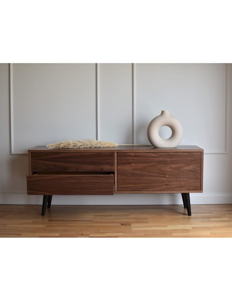 Komoda Opo / Pastform Furniture