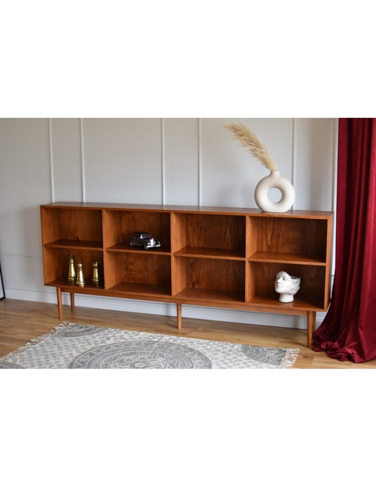 Komoda Lop / Pastform Furniture