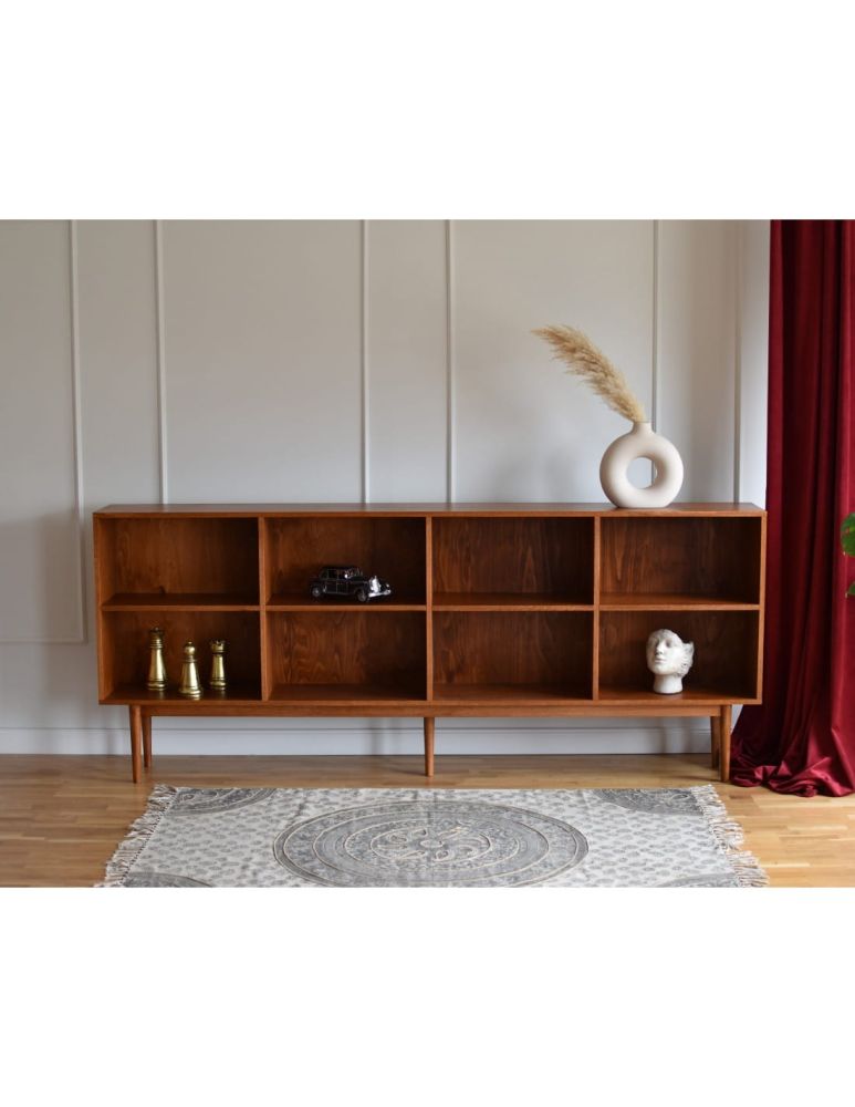 Komoda Lop / Pastform Furniture