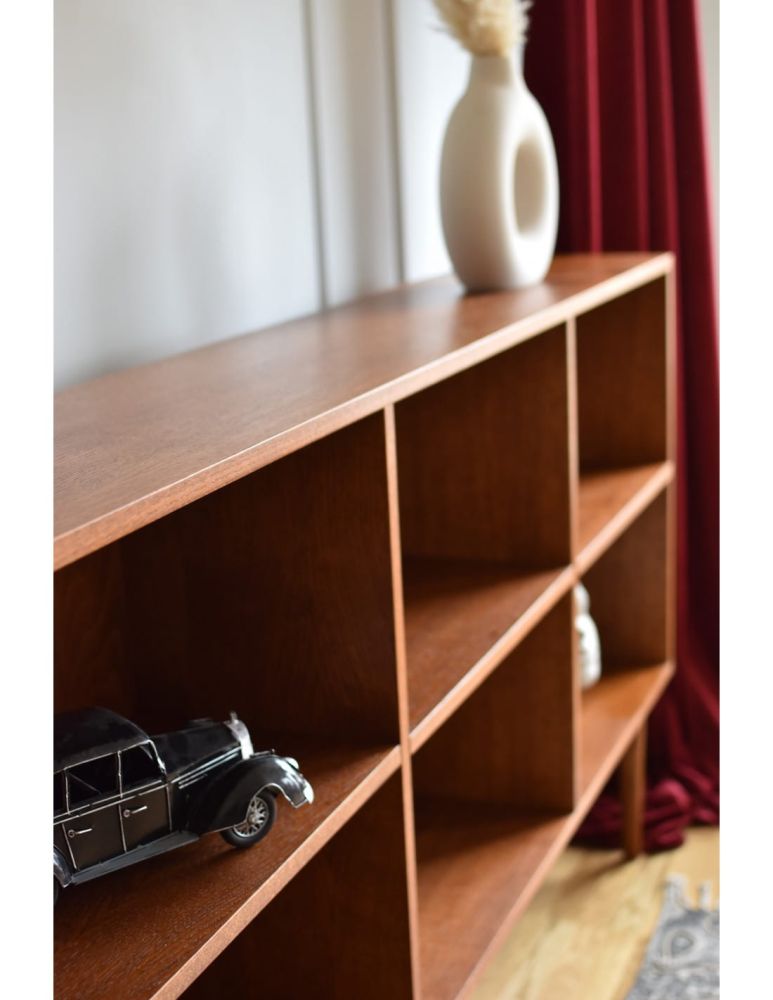 Komoda Lop / Pastform Furniture