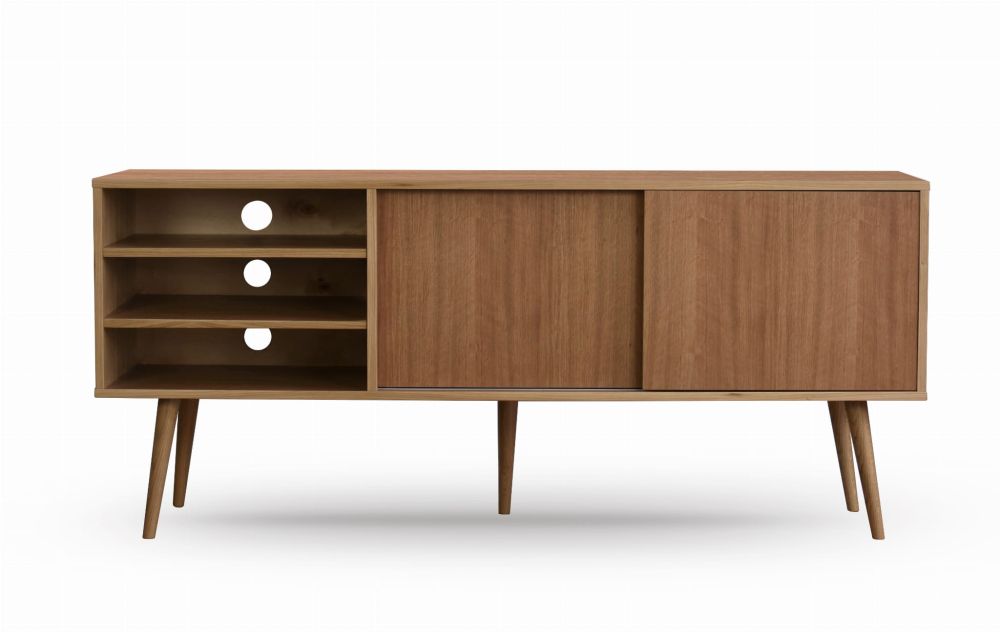 Komoda Noto / Pastform Furniture