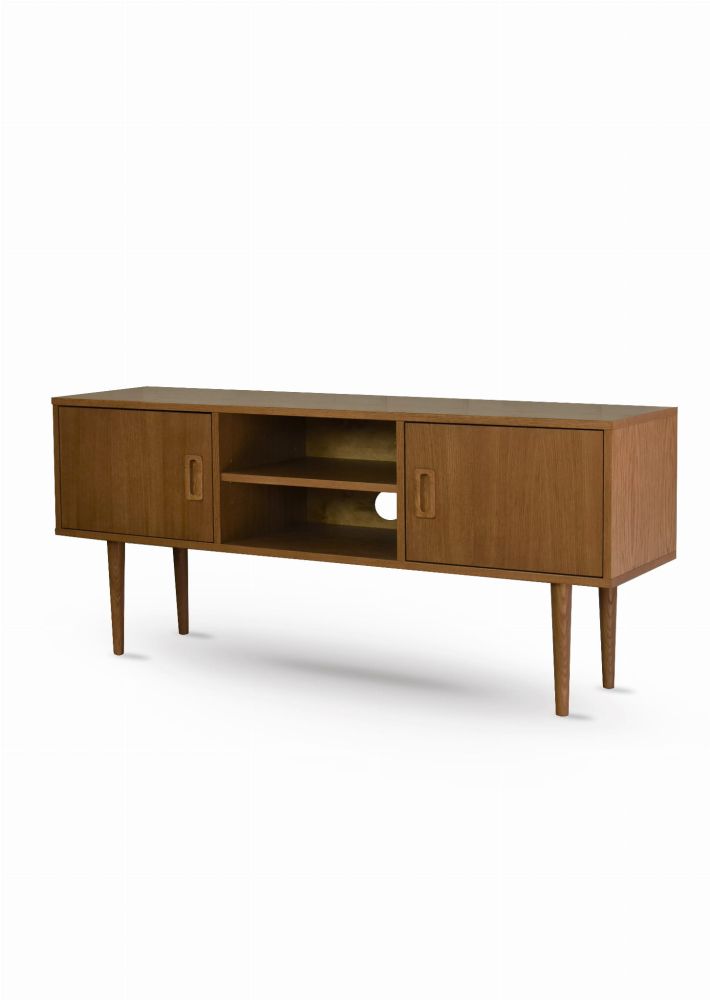 Komoda Lana/ Pastform Furniture