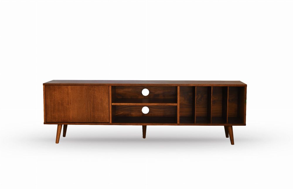 Komoda LOTV Vinyl / Pastform Furniture