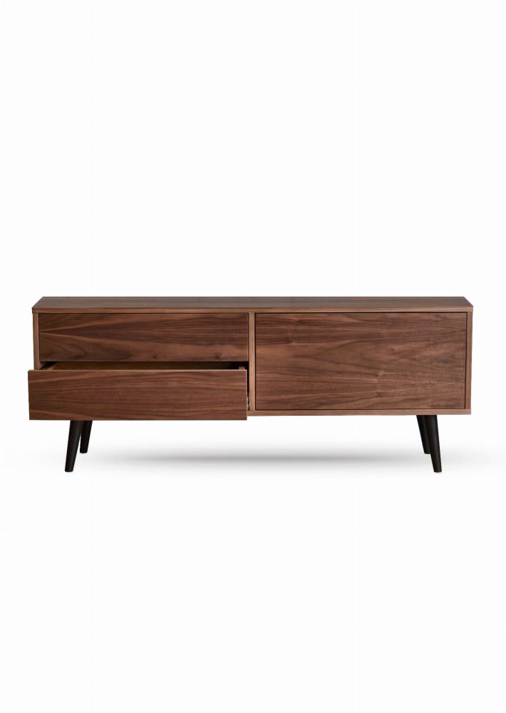 Komoda Opo / Pastform Furniture