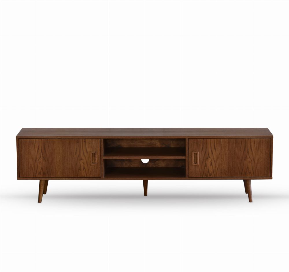 Komoda LOTV Runo / Pastform Furniture