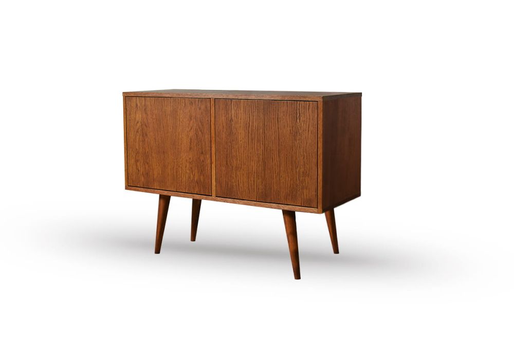 Komoda Mid / różne rozmiary / Pastform Furniture