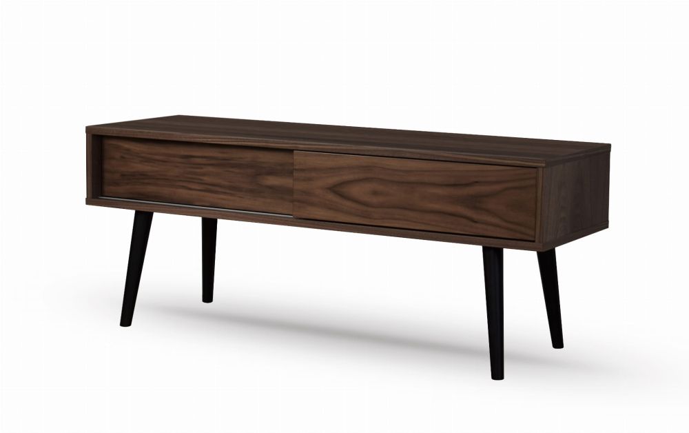Komoda Tonal / Pastform Furniture