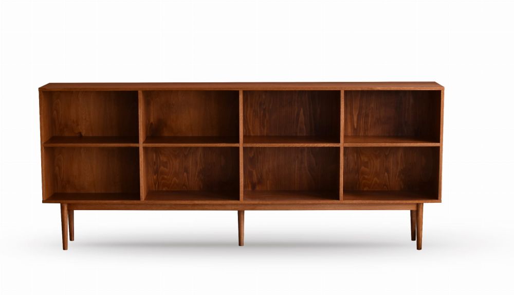 Komoda Lop / Pastform Furniture