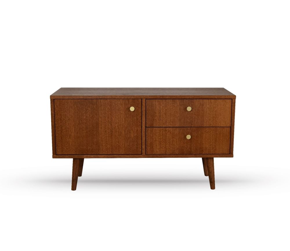 Komoda Opan / Pastform Furniture