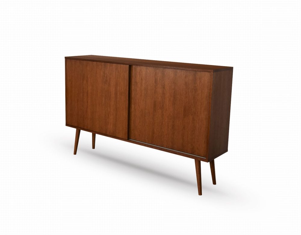 Komoda Onam / Pastform Furniture