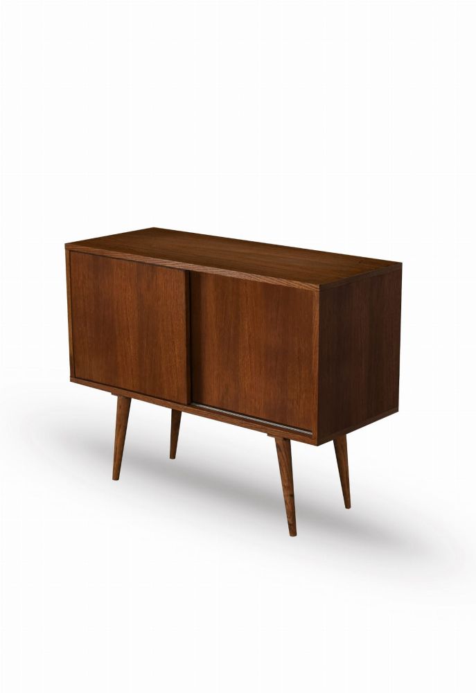 Komoda Mid Slide / różne rozmiary / Pastform Furniture