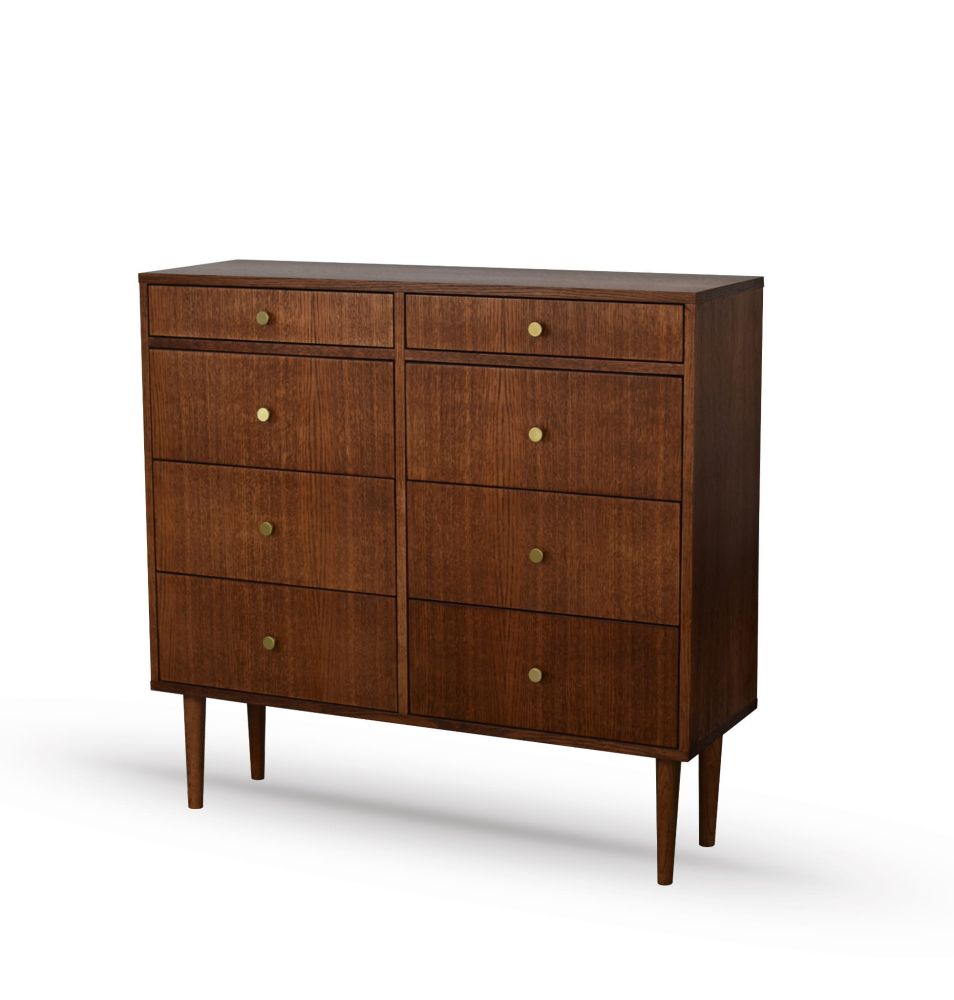 Komoda Corrihigh + / Pastform Furniture