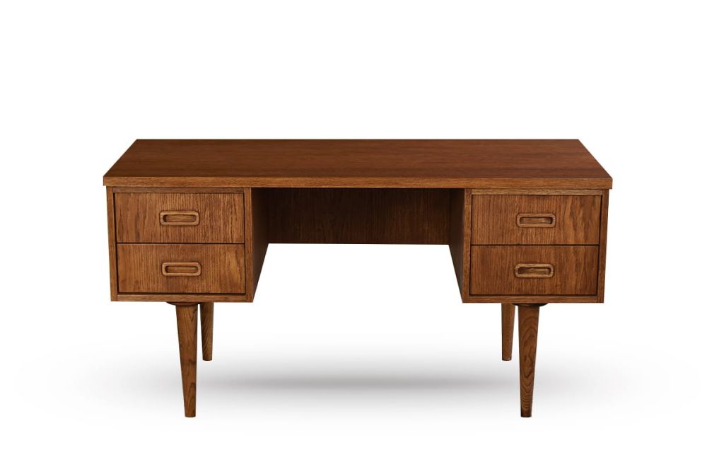 Biurko Classy Desk / różne rozmiary / Pastform Furniture