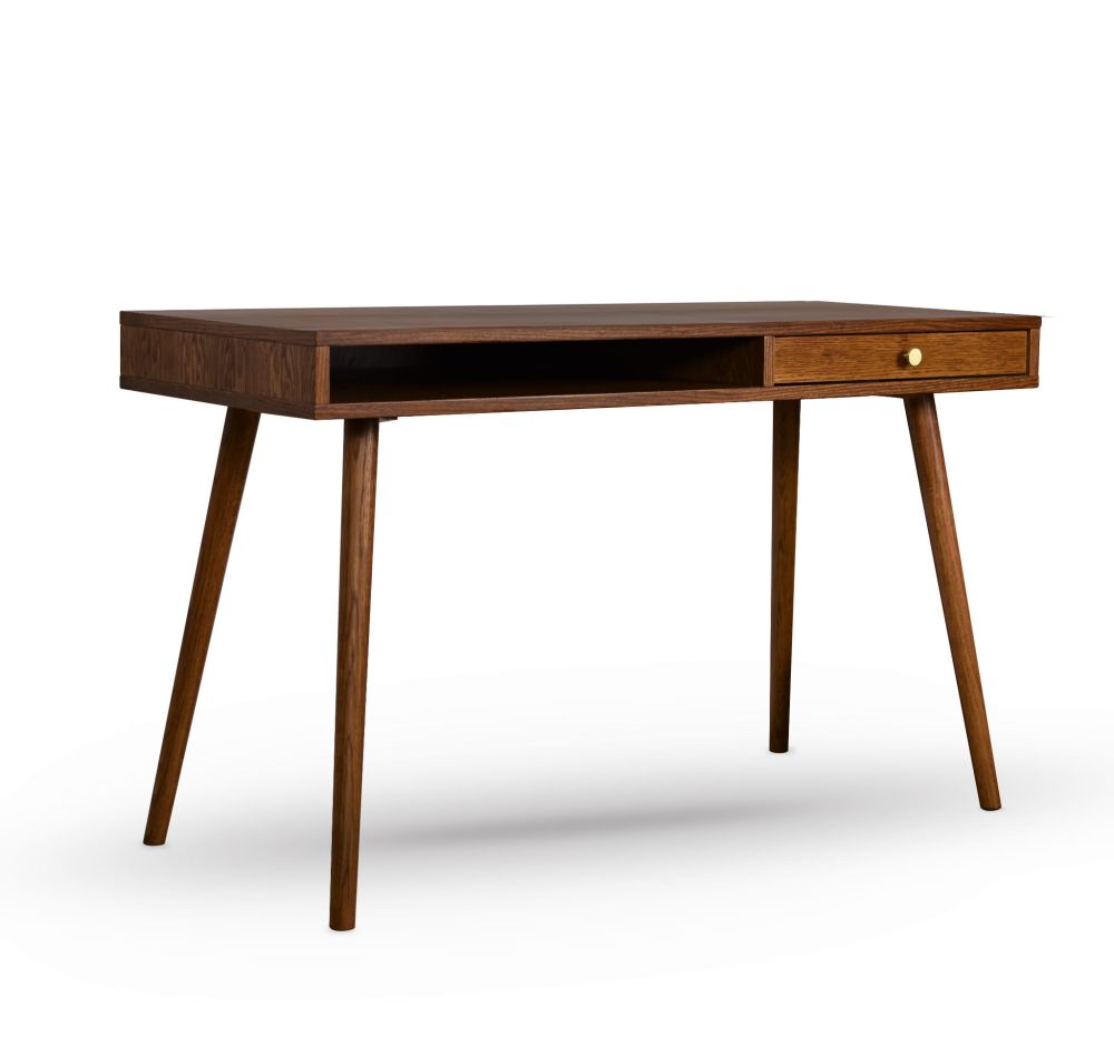 Biurko Bar / Pastform Furniture