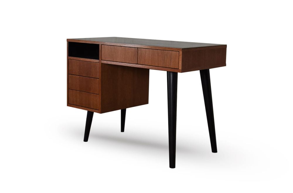 Biurko Modena / Pastform Furniture