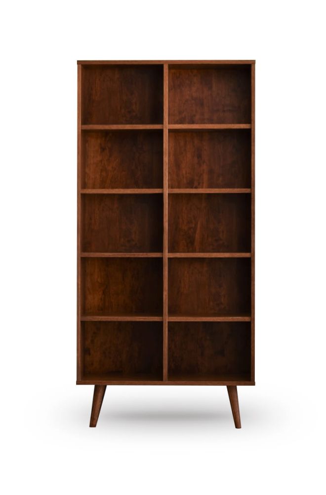 Regał Classy / Pastform Furniture