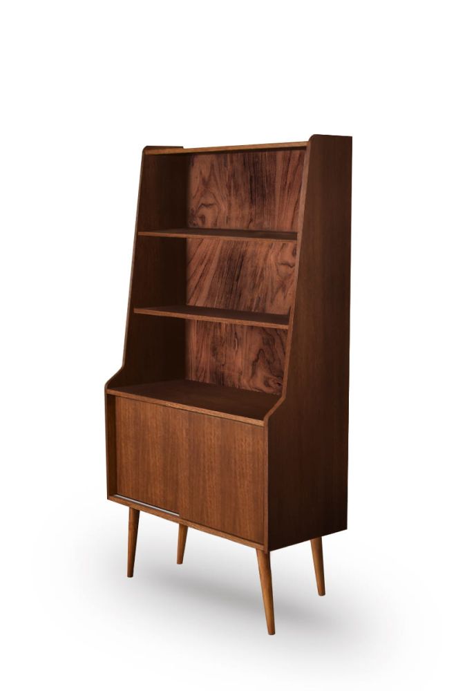 Biblioteczka Highboard Classy / Pastform Furniture
