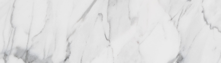 Pavo Marmur Carrara