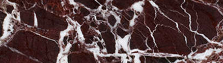 Camo Marmur Rosso Levanto