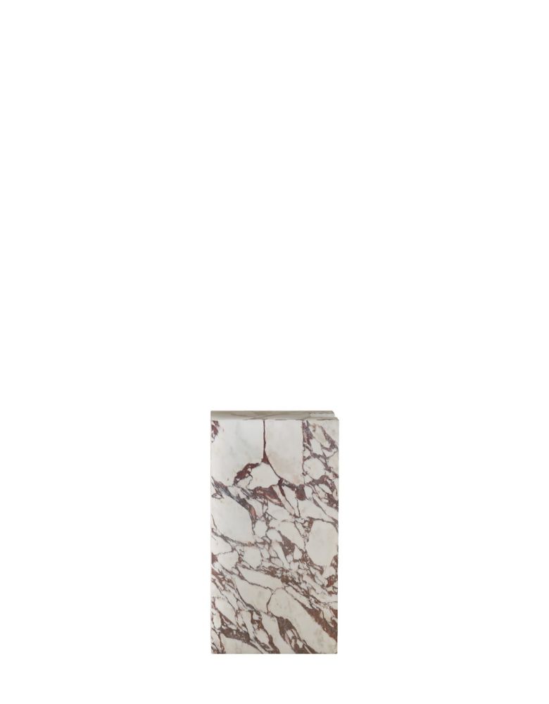 Konsola Camo Marble / różne kolory / Un'common