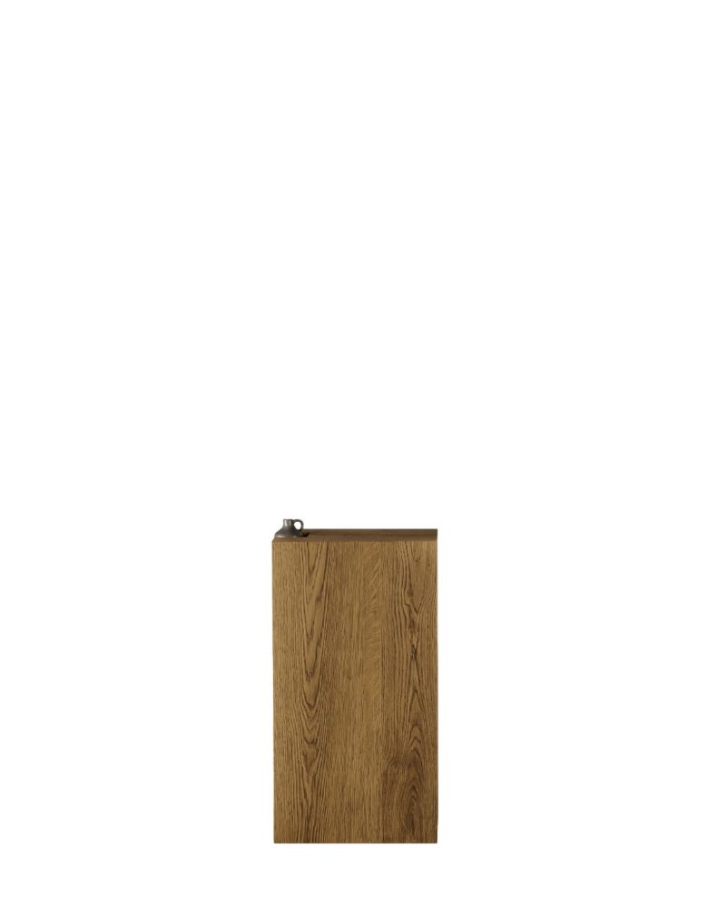 Konsola Camo Wood / różne kolory / Un'common