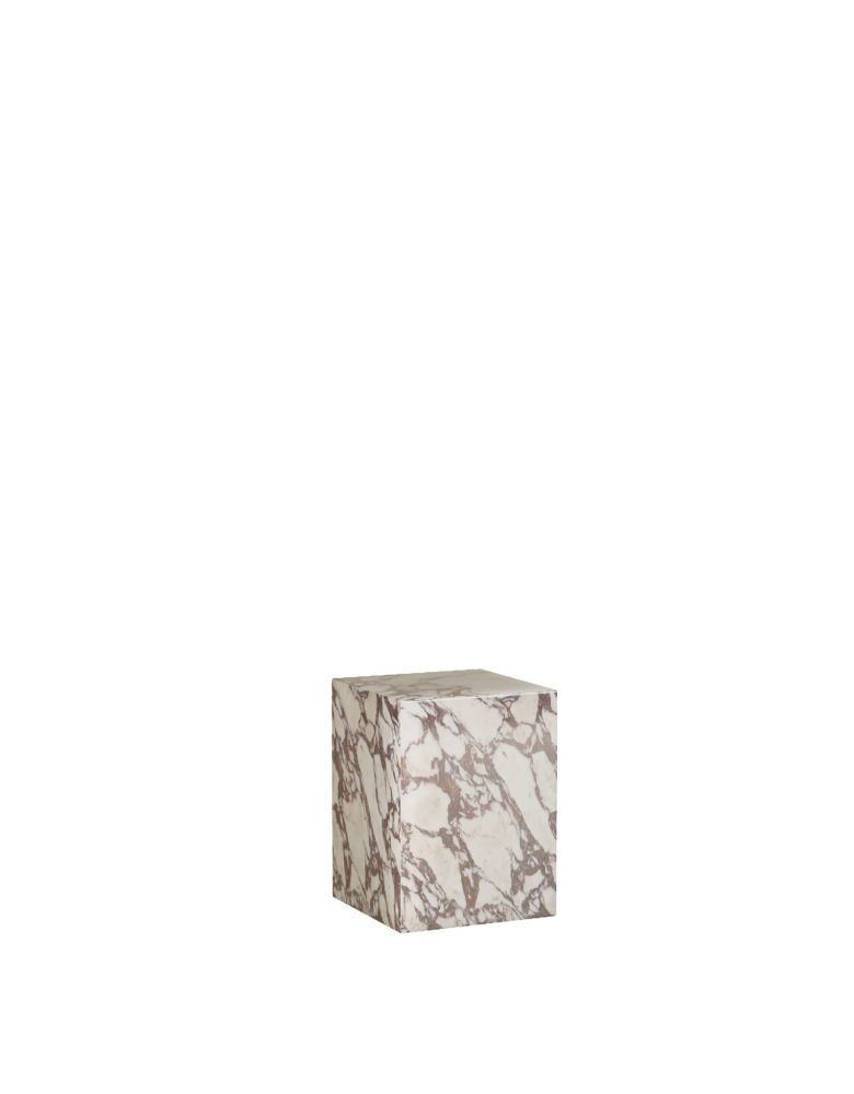 Filar Coi Marble / różne kolory / Un'common