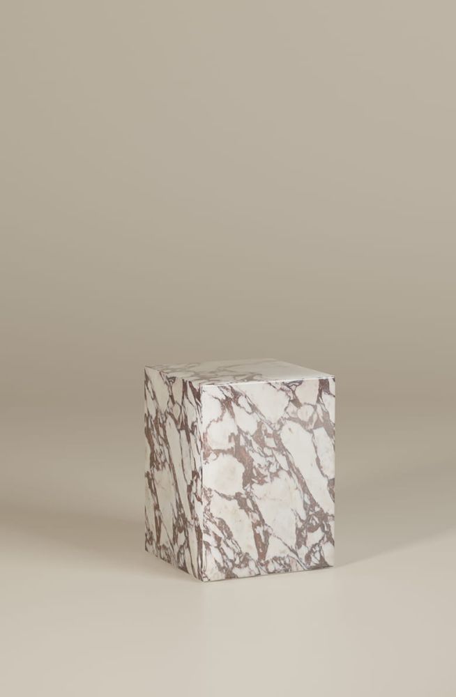 Filar Coi Marble / różne kolory / Un'common