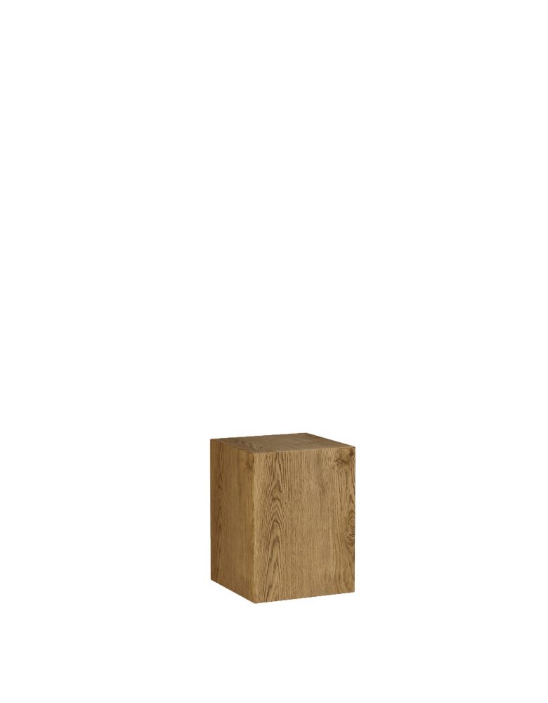 COI WOOD.jpg