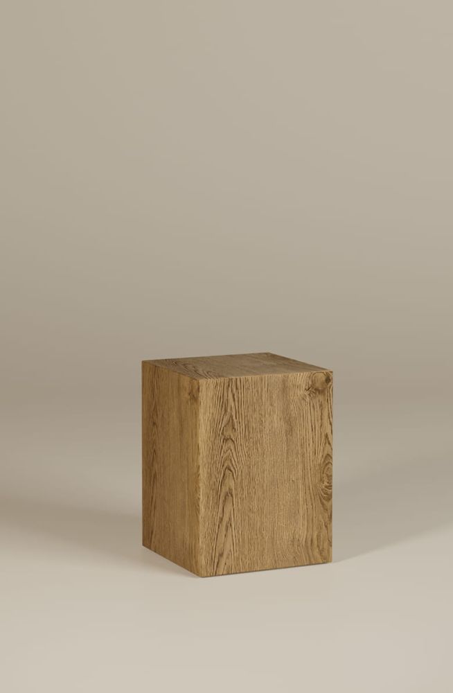 Uncommon_ Coi_wood 1.jpg