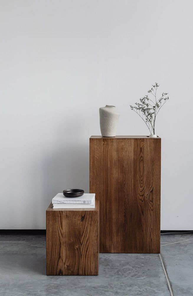 Uncommon_ Coi_wood 2.jpg
