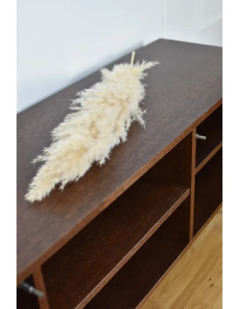 Komoda Pota / Pastform Furniture
