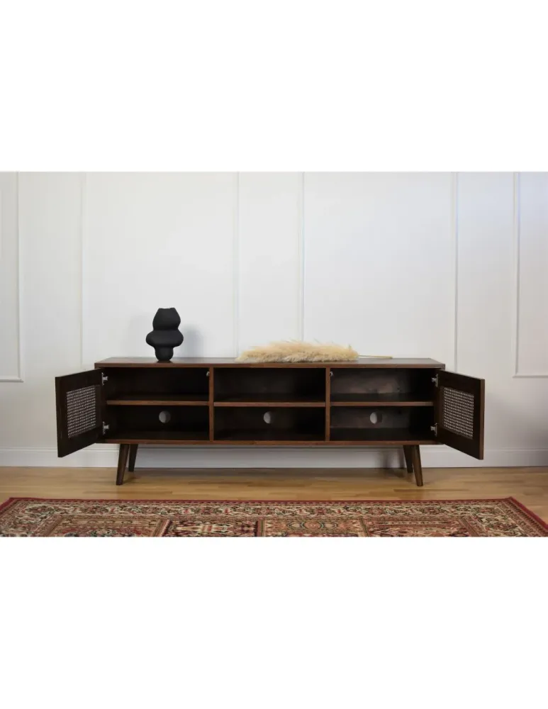 Komoda Pota / Pastform Furniture