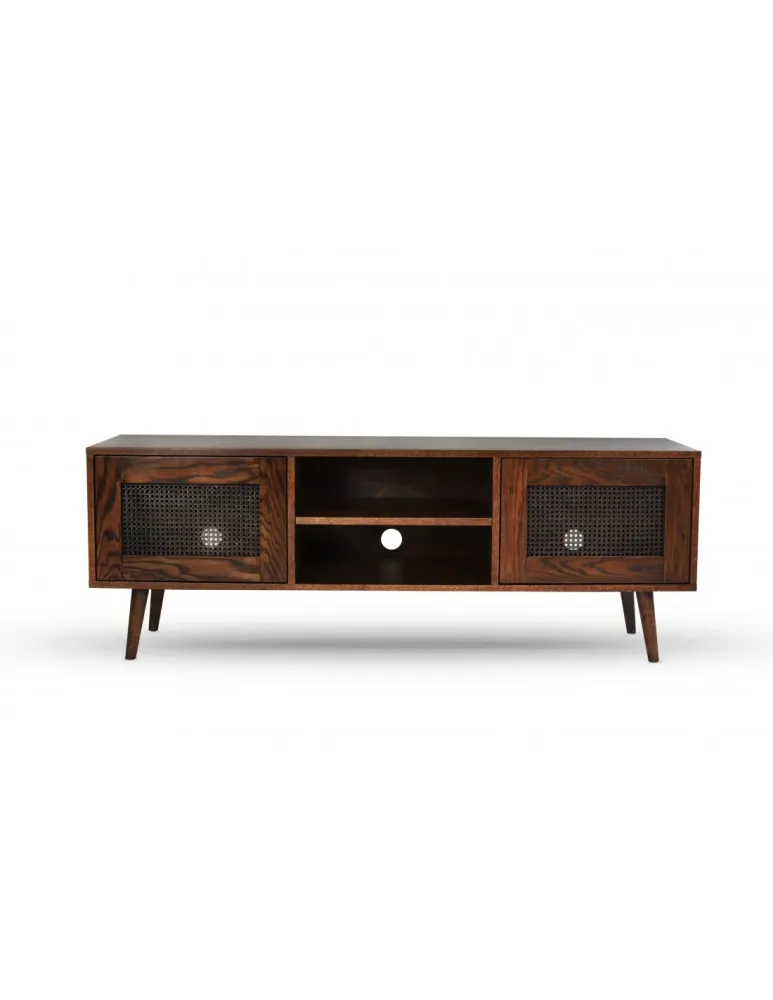 Komoda Pota / Pastform Furniture