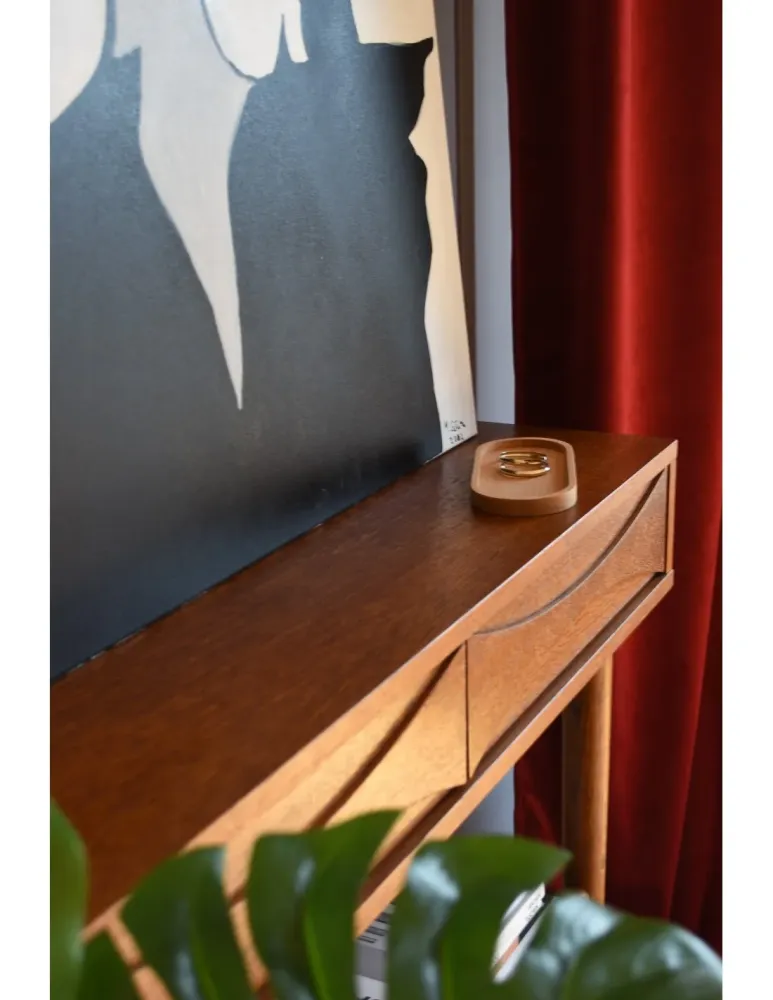 Konsola Vintage / Pastform Furniture