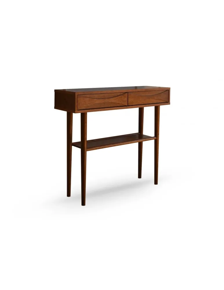 Konsola Vintage / Pastform Furniture