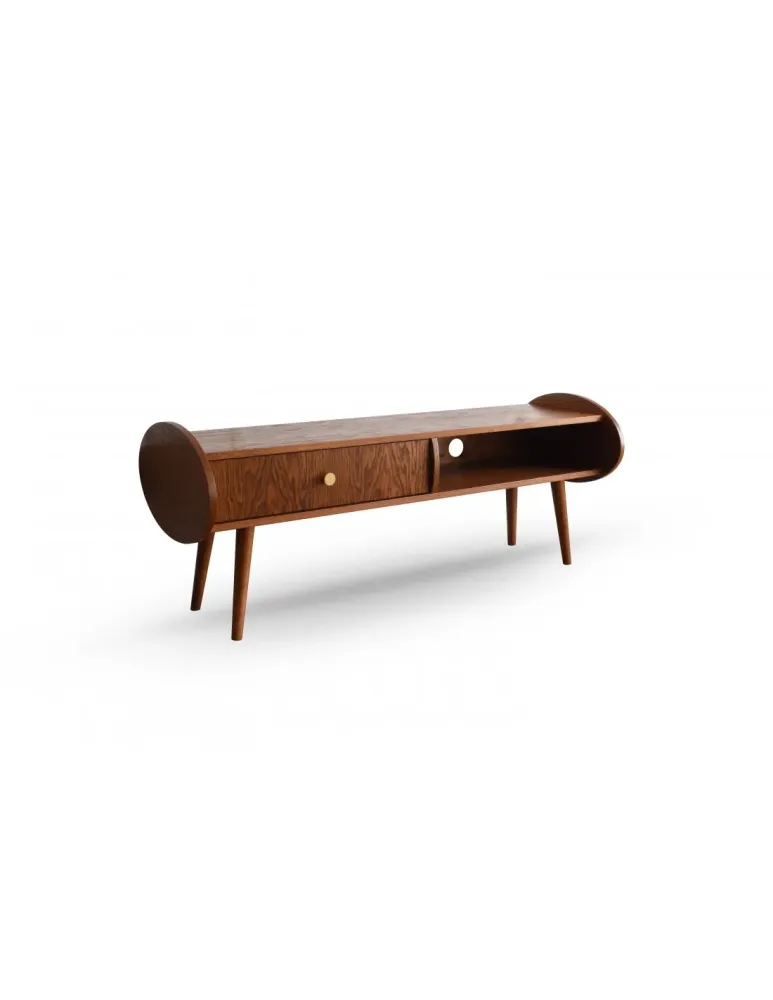 Komoda Bonam / Pastform Furniture