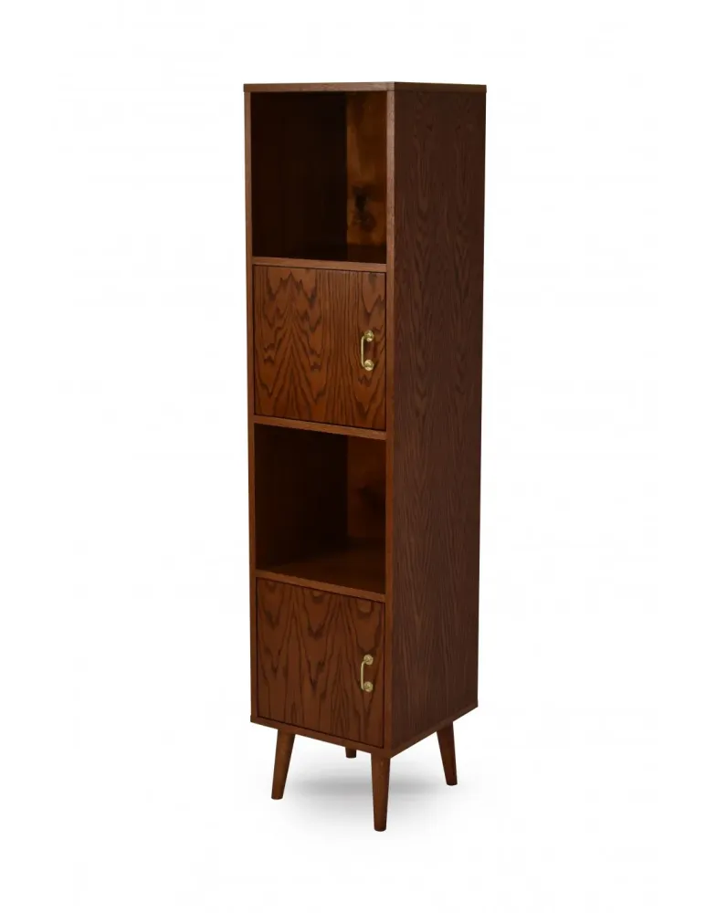 Regał Laro / Pastform Furniture